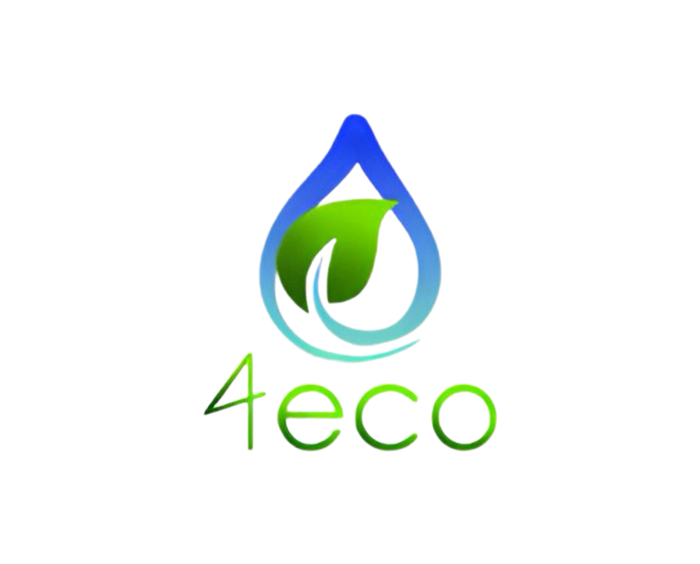 logo 4ECO