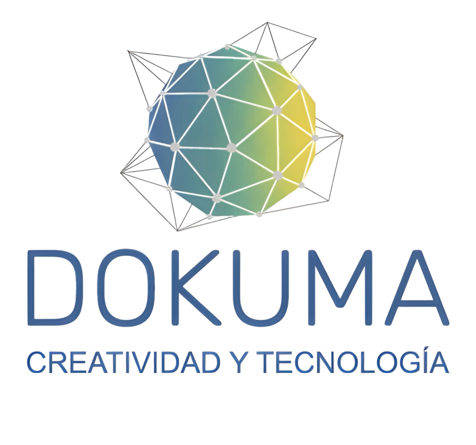 logo dokuma