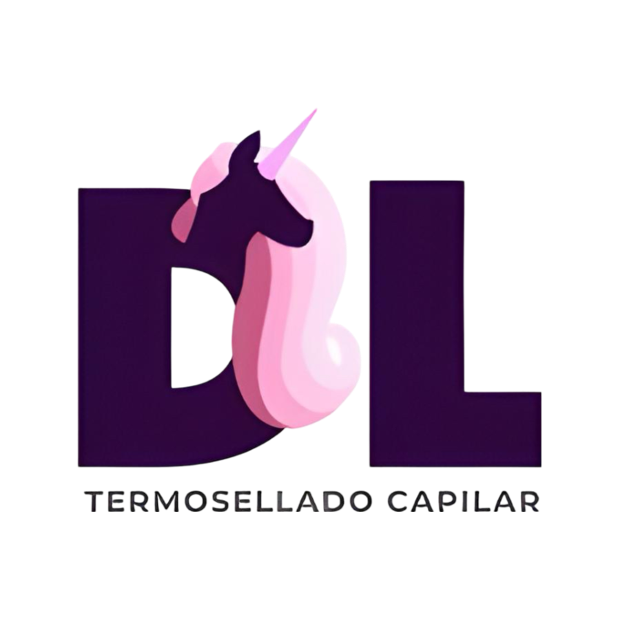 logo termosellado capilar
