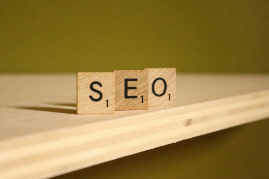 growth-seo